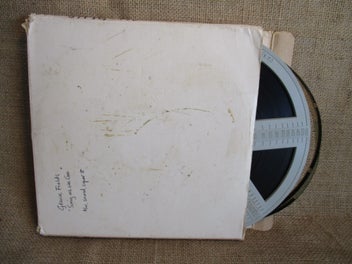 Image 1 of 2