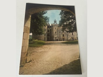 Image 1 of 2