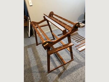 Image 1 of 8