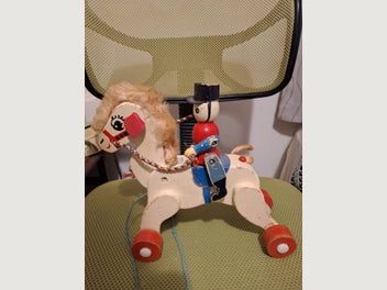 Image 1 of 2
