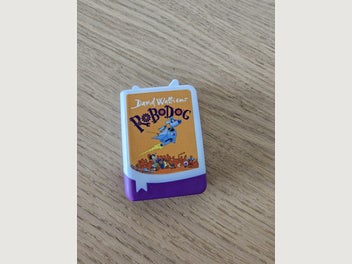 Image 1 of 4