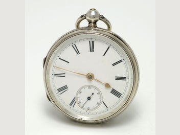 Image 1 of 10
