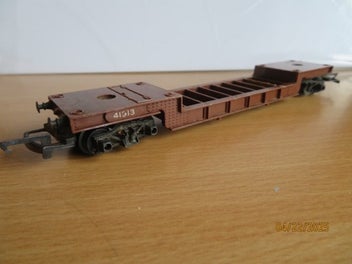 Image 1 of 1