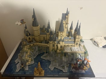 Image 1 of 3