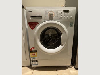 Image 1 of 16