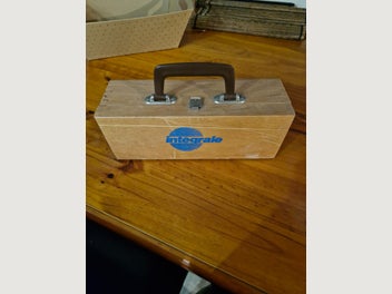 Image 1 of 4