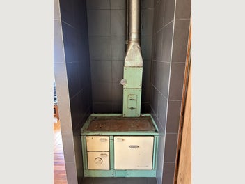Image 1 of 9