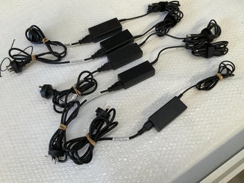 Image 1 of 12