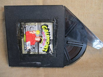 Image 1 of 3