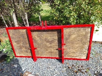 Image 1 of 2
