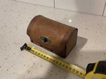 Image 1 of 1