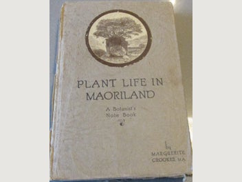 Image 1 of 11