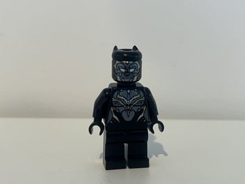 Image 1 of 1