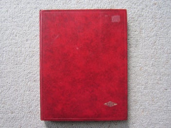 Image 1 of 10