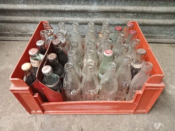Image 1 of 2