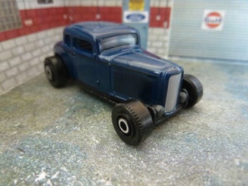 Image 1 of 7