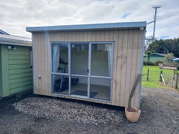 Image 1 of 13