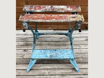 Image 1 of 8