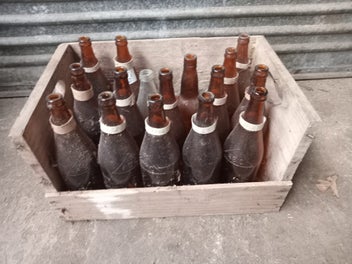 Image 1 of 1