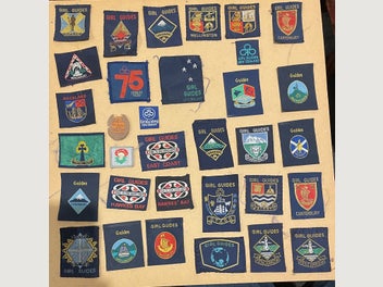 Image 1 of 1