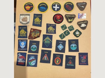 Image 1 of 1