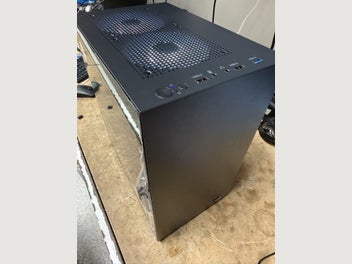 Image 1 of 13