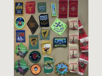 Image 1 of 1