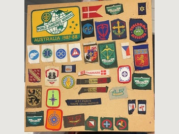 Image 1 of 1