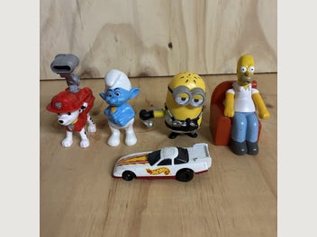 Image 1 of 10