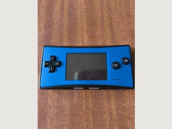 Image 1 of 5