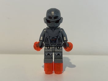 Image 1 of 4