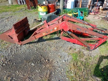 Image 1 of 4
