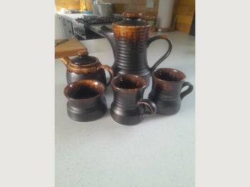 Image 1 of 6