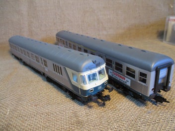 Image 1 of 2