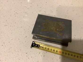 Image 1 of 2