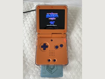 Image 1 of 2