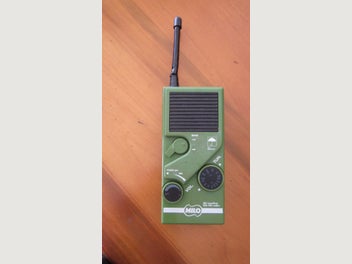 Image 1 of 4