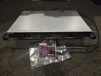 Image 1 of 2