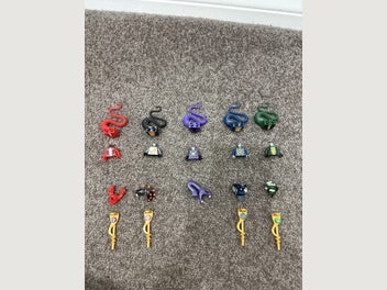 Image 1 of 7