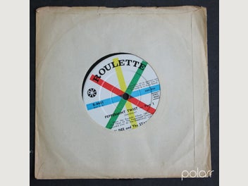 Image 1 of 1