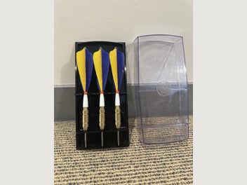 Image 1 of 4