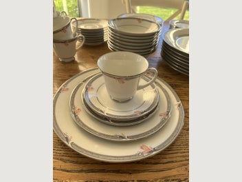 Image 1 of 5