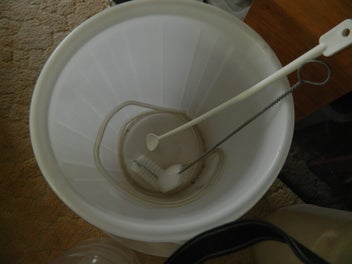 Image 1 of 9