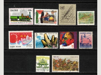 Image 1 of 2
