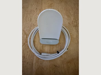 Image 1 of 2