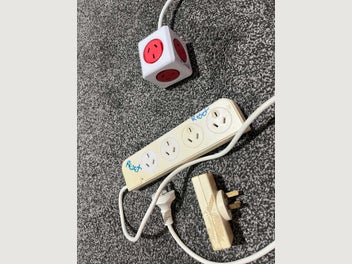 Image 1 of 4