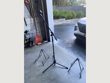 Image 1 of 2