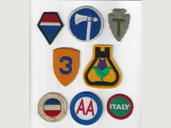 Image 1 of 2