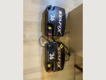 Image 1 of 1