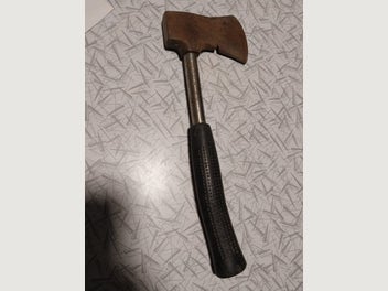 Image 1 of 6